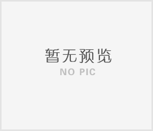 適配公稱直徑：保障高壓角式截止閥正常工作的關鍵